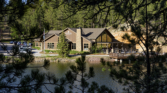 custer-lodge